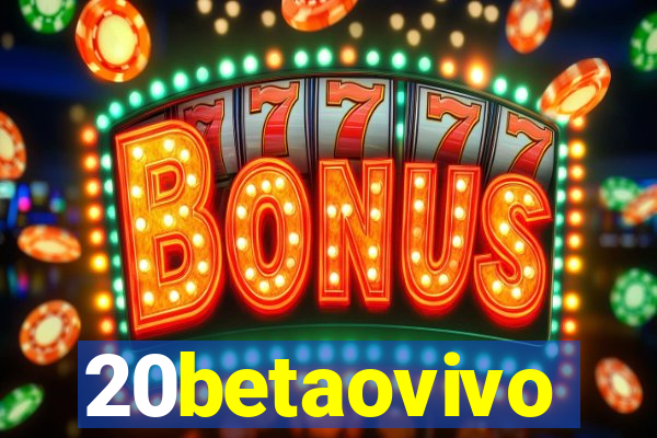 20betaovivo