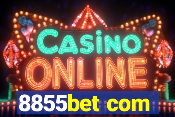 8855bet com