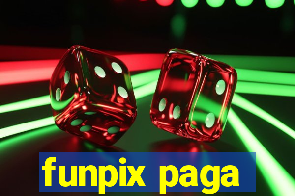 funpix paga