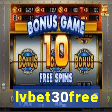 lvbet30free