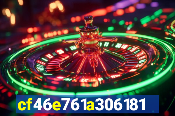 c18 bet login