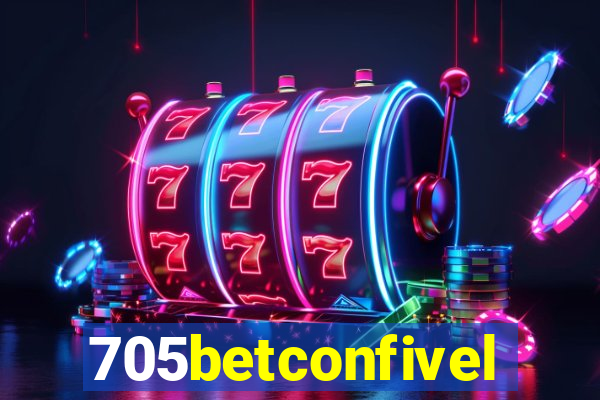 705betconfivel