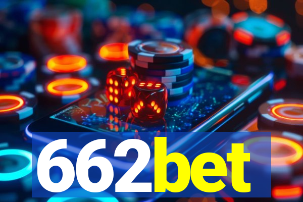 662bet