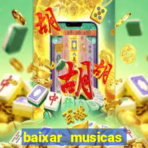 baixar musicas flash back anos 70 80 e 90