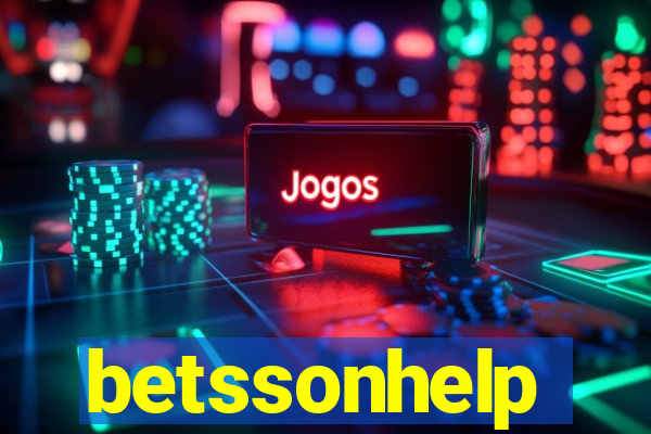 betssonhelp