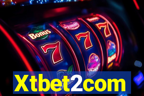 Xtbet2com