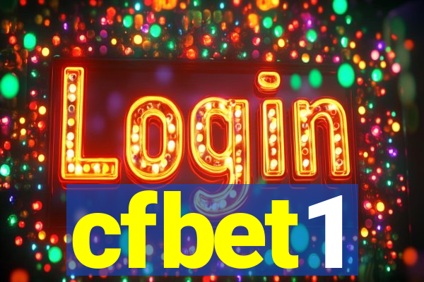 cfbet1