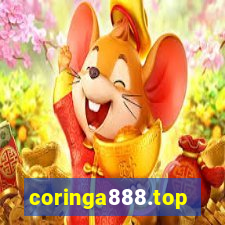 coringa888.top