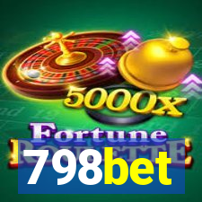 798bet
