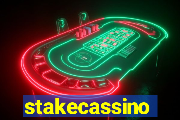 stakecassino