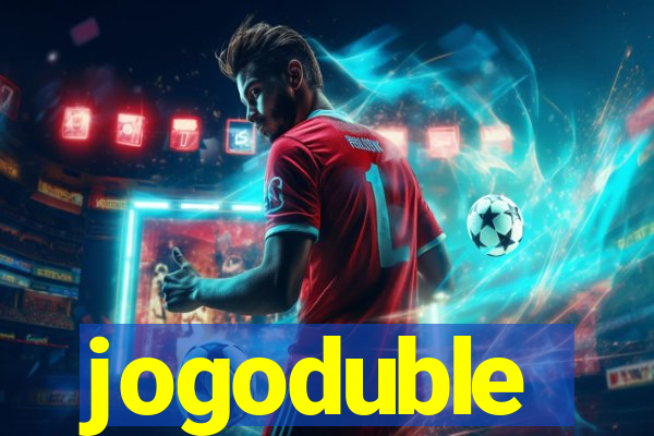 jogoduble