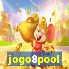 jogo8pool