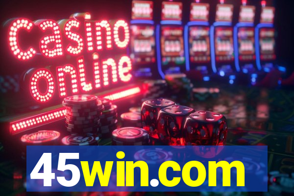45win.com