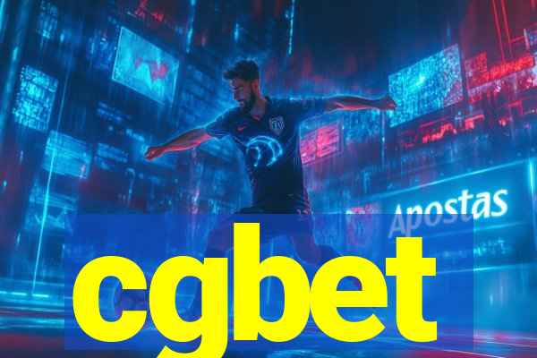 cgbet