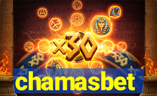 chamasbet