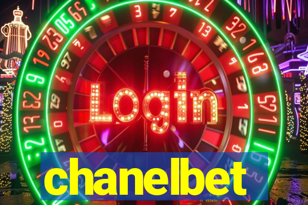 chanelbet