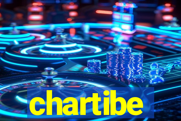chartibe