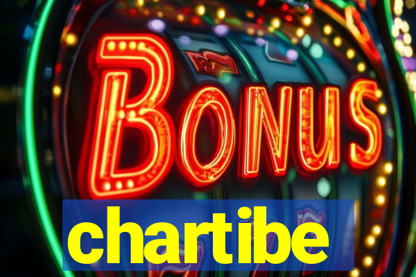 chartibe