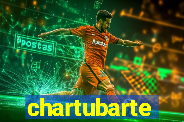 chartubarte