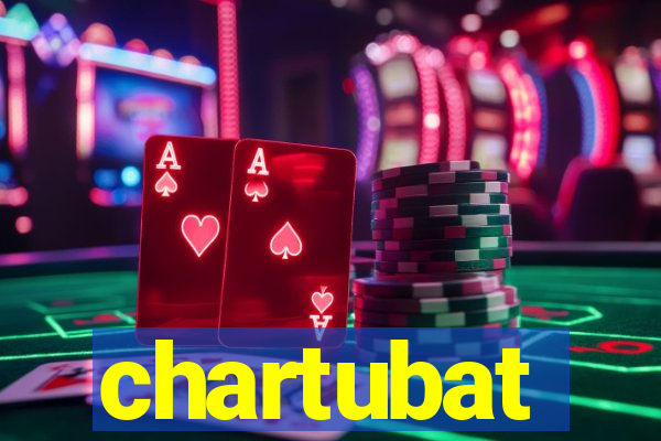 chartubat