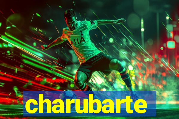 charubarte
