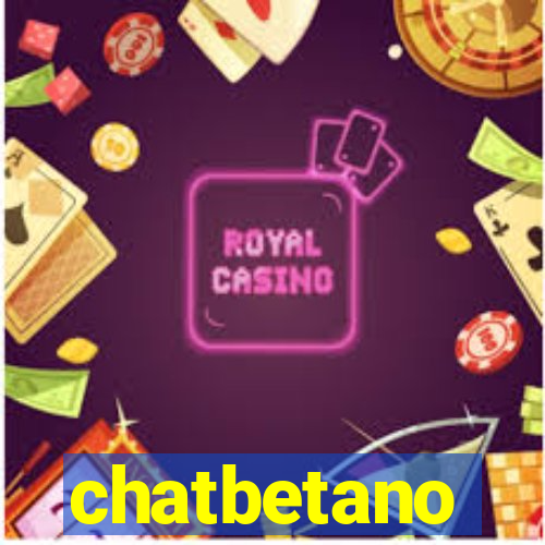 chatbetano