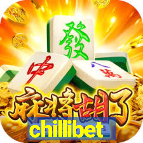 chillibet