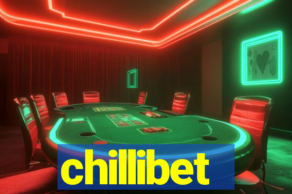 chillibet