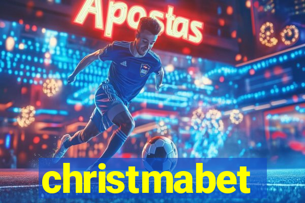 christmabet