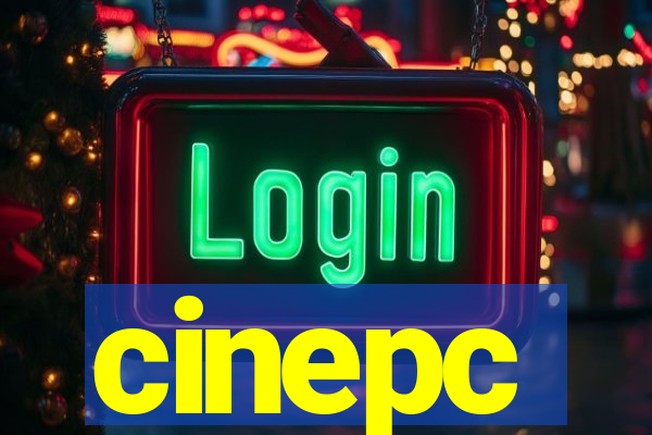 cinepc