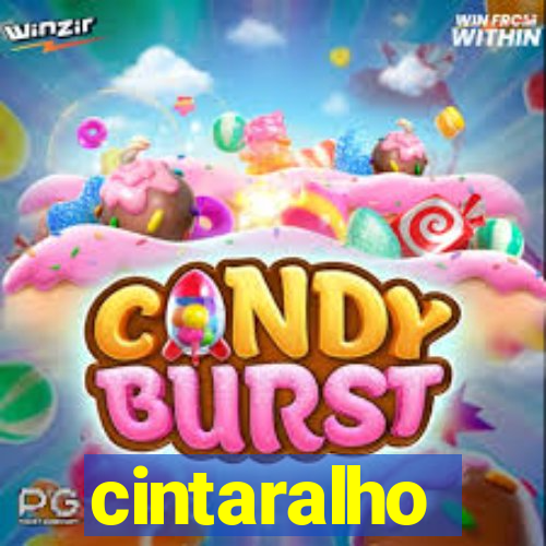 cintaralho