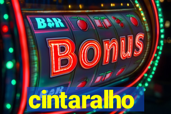 cintaralho