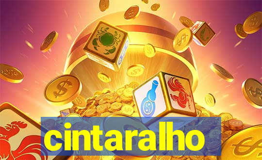 cintaralho