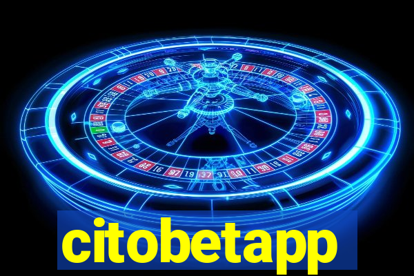 citobetapp