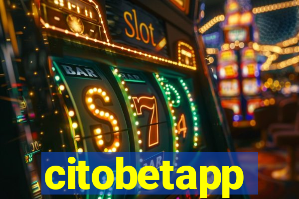 citobetapp