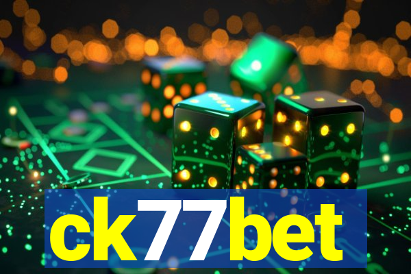 ck77bet