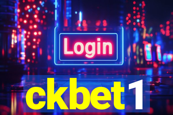 ckbet1