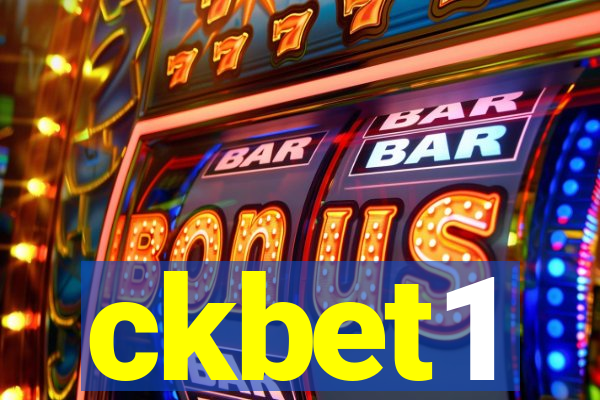ckbet1