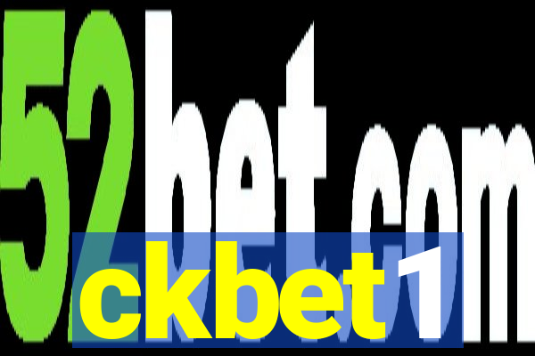 ckbet1