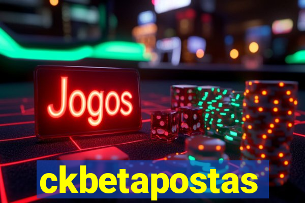 ckbetapostas