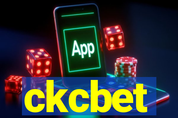 ckcbet