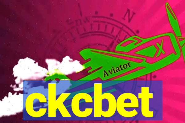 ckcbet