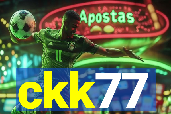 ckk77