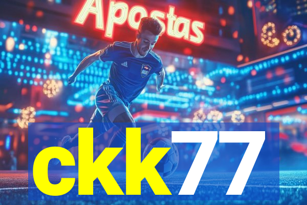 ckk77