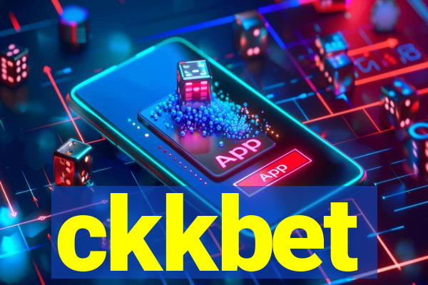 ckkbet