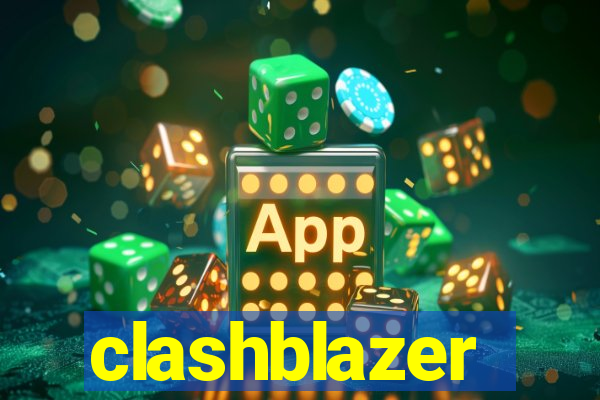 clashblazer