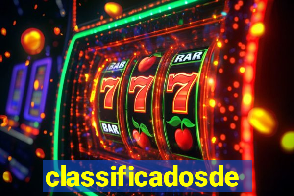 classificadosdegraca