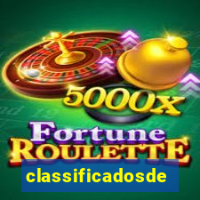 classificadosdegraca