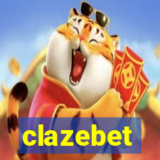 clazebet