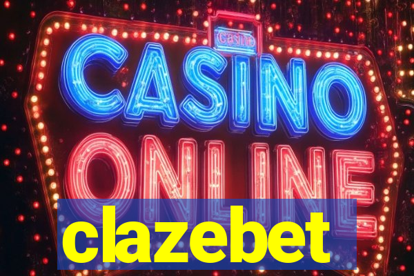 clazebet